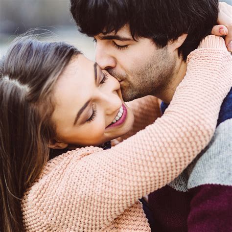 stock image couple|lovely couple pic.